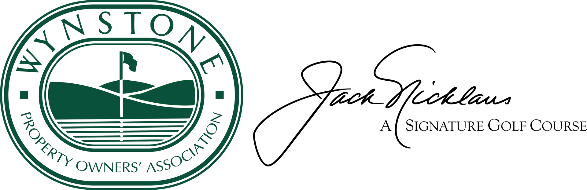 Toys for Tots Holiday Toy Collection Wynstone POA